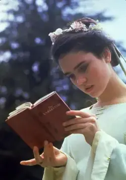 Лабиринт (1986) в хорошем качестве скачать торрент файл Лабиринт (1986) фильм в хорошем качестве скачать торрент файл