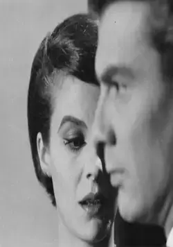 В прошлом году в Мариенбаде (1961) в хорошем качестве скачать торрент файл В прошлом году в Мариенбаде (1961) фильм в хорошем качестве скачать торрент файл