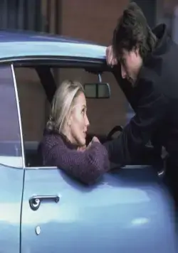 Ванильное небо (2001) в хорошем качестве скачать торрент файл Ванильное небо (2001) фильм в хорошем качестве скачать торрент файл