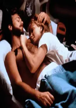 Глубоководная звезда шесть (1988) скачать торрент файл Глубоководная звезда шесть (1988) фильм скачать торрент файл