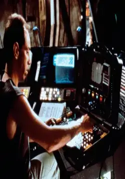 Глубоководная звезда шесть (1988) скачать торрент бесплатно Глубоководная звезда шесть (1988) фильм скачать торрент бесплатно