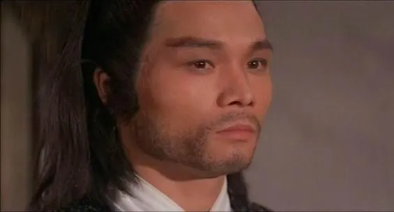 Пять злодеев (1978) скачать торрент файл Пять злодеев (1978) фильм скачать торрент файл