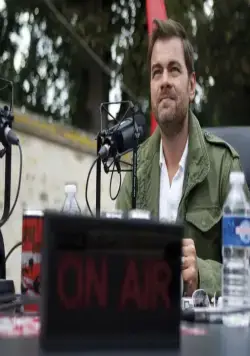 Радиозвёзды (2012) скачать торрент файл Радиозвёзды (2012) фильм скачать торрент файл