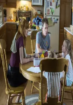 Рай существует (2014) в хорошем качестве скачать торрент файл Рай существует (2014) фильм в хорошем качестве скачать торрент файл