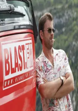 Радиозвёзды (2012) в хорошем качестве скачать торрент файл Радиозвёзды (2012) фильм в хорошем качестве скачать торрент файл