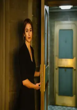 Tiempo después (2018) скачать торрент файл Tiempo después (2018) фильм скачать торрент файл