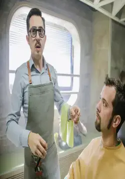 Tiempo después (2018) скачать торрент бесплатно Tiempo después (2018) фильм скачать торрент бесплатно