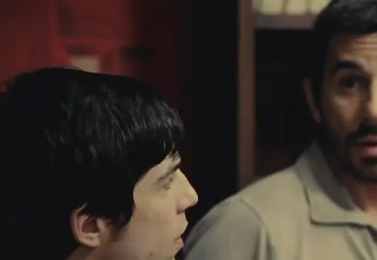 Западня Ферма (2007) скачать торрент файл Западня Ферма (2007) фильм скачать торрент файл