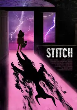 Шов / Stitch (2013) фильм скачать через торрет бесплатно в хорошем качестве