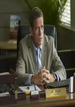 Рай существует (2014) скачать торрент бесплатно Рай существует (2014) фильм скачать торрент бесплатно