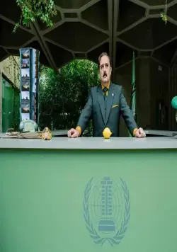 Tiempo después (2018) в хорошем качестве скачать торрент файл Tiempo después (2018) фильм в хорошем качестве скачать торрент файл