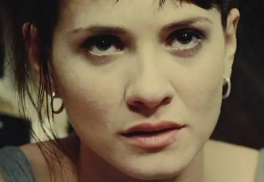 Западня Ферма (2007) скачать торрент бесплатно Западня Ферма (2007) фильм скачать торрент бесплатно