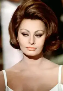 Графиня из Гонконга (1967) скачать торрент бесплатно Графиня из Гонконга (1967) фильм скачать торрент бесплатно