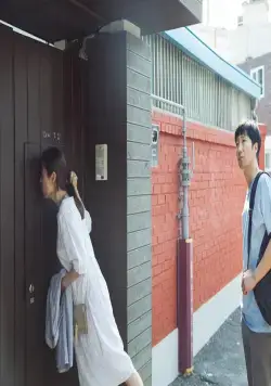 Кунсан: Гусиная песня (2018) скачать торрент бесплатно Кунсан: Гусиная песня (2018) фильм скачать торрент бесплатно