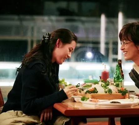 Апрельский снег (2005) скачать торрент файл Апрельский снег (2005) фильм скачать торрент файл