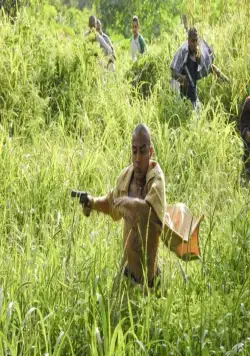 Без имени (2009) скачать торрент файл Без имени (2009) фильм скачать торрент файл