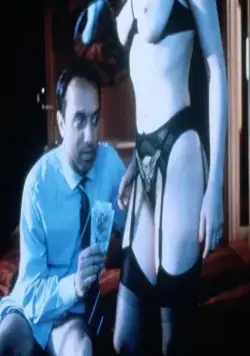 Почта Тинто Брасса (1995) скачать торрент бесплатно Почта Тинто Брасса (1995) фильм скачать торрент бесплатно