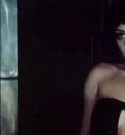 С тобой и без тебя (2001) скачать торрент бесплатно С тобой и без тебя (2001) фильм скачать торрент бесплатно