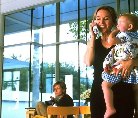 Безумная и прекрасная (2001) в хорошем качестве скачать торрент файл Безумная и прекрасная (2001) фильм в хорошем качестве скачать торрент файл