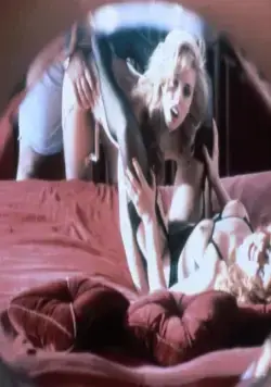 Почта Тинто Брасса (1995) в хорошем качестве скачать торрент файл Почта Тинто Брасса (1995) фильм в хорошем качестве скачать торрент файл