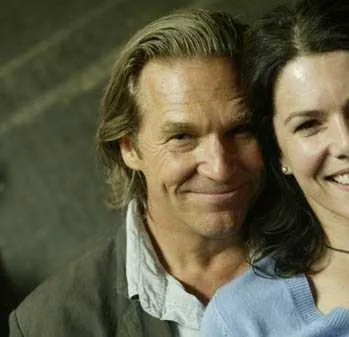 Магнаты (2005) скачать торрент бесплатно Магнаты (2005) фильм скачать торрент бесплатно