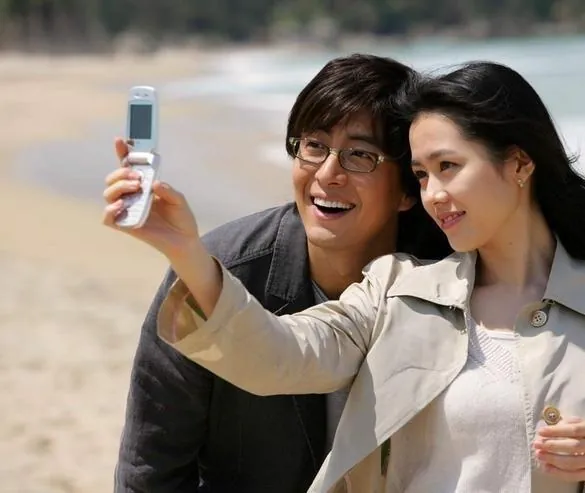 Апрельский снег (2005) в хорошем качестве скачать торрент файл Апрельский снег (2005) фильм в хорошем качестве скачать торрент файл