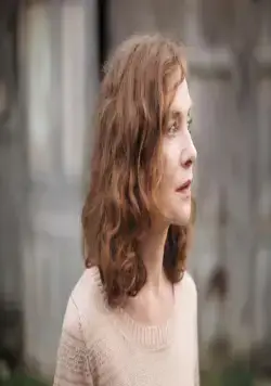 Будущее (2016) в хорошем качестве скачать торрент файл Будущее (2016) фильм в хорошем качестве скачать торрент файл