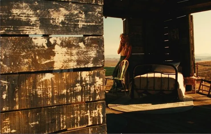 Шоковый эффект (2008) в хорошем качестве скачать торрент файл Шоковый эффект (2008) фильм в хорошем качестве скачать торрент файл