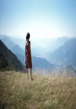 Будущее (2016) скачать торрент бесплатно Будущее (2016) фильм скачать торрент бесплатно