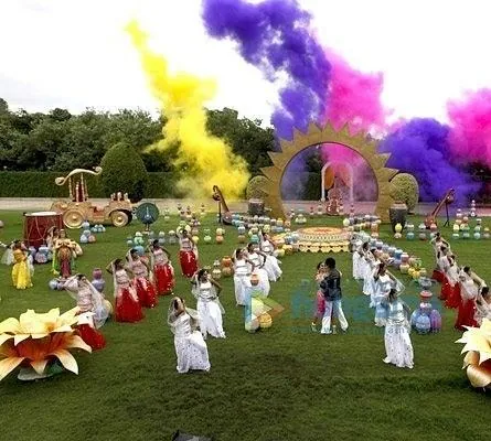 Грязная картина (2011) скачать торрент бесплатно Грязная картина (2011) фильм скачать торрент бесплатно