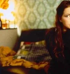 С тобой и без тебя (2001) в хорошем качестве скачать торрент файл С тобой и без тебя (2001) фильм в хорошем качестве скачать торрент файл