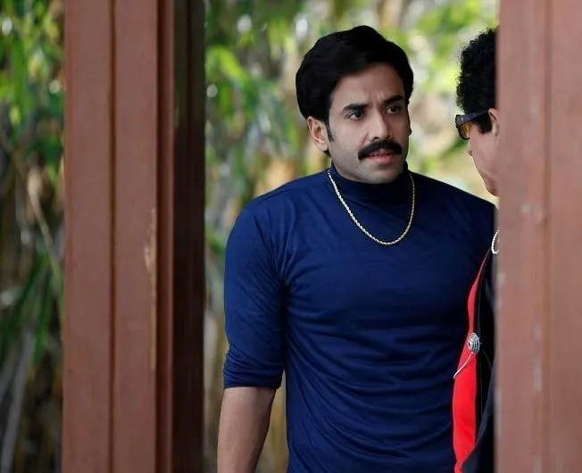 Грязная картина (2011) в хорошем качестве скачать торрент файл Грязная картина (2011) фильм в хорошем качестве скачать торрент файл