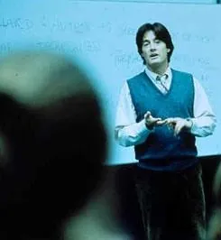 С тобой и без тебя (2001) скачать торрент файл С тобой и без тебя (2001) фильм скачать торрент файл