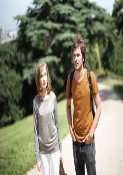 Будущее (2016) скачать торрент файл Будущее (2016) фильм скачать торрент файл