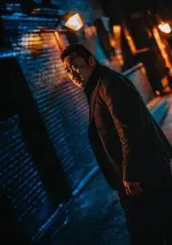 Гангстер, коп и дьявол (2019) скачать торрент файл Гангстер, коп и дьявол (2019) фильм скачать торрент файл