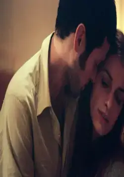 Парижская история (2006) скачать торрент файл Парижская история (2006) фильм скачать торрент файл