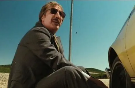 Шоковый эффект (2008) скачать торрент файл Шоковый эффект (2008) фильм скачать торрент файл