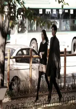 Самая обыкновенная пара (2013) скачать торрент файл Самая обыкновенная пара (2013) фильм скачать торрент файл