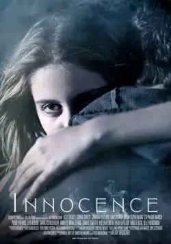 Невинность / Innocence (2013) фильм скачать через торрет бесплатно в хорошем качестве