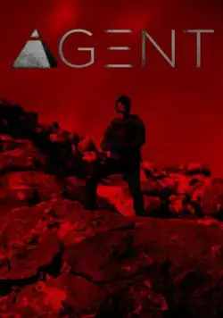 Агент / Agent： Intell1Gence (2017) фильм скачать через торрет бесплатно в хорошем качестве