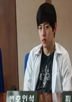 Не плачь, мамочка (2012) в хорошем качестве скачать торрент файл Не плачь, мамочка (2012) фильм в хорошем качестве скачать торрент файл