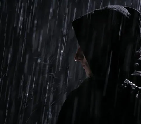 22 мая (2010) скачать торрент бесплатно 22 мая (2010) фильм скачать торрент бесплатно