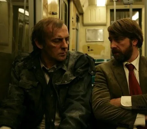 22 мая (2010) в хорошем качестве скачать торрент файл 22 мая (2010) фильм в хорошем качестве скачать торрент файл