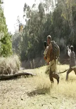 24: Искупление (2008) в хорошем качестве скачать торрент файл 24: Искупление (2008) фильм в хорошем качестве скачать торрент файл