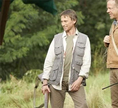 24: Искупление (2008) скачать торрент бесплатно 24: Искупление (2008) фильм скачать торрент бесплатно