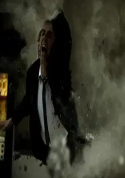 22 мая (2010) скачать торрент файл 22 мая (2010) фильм скачать торрент файл