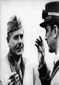 Горит ли Париж? (1966) в хорошем качестве скачать торрент файл Горит ли Париж? (1966) фильм в хорошем качестве скачать торрент файл