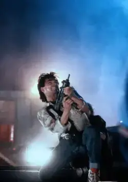 Если бы взгляды могли убивать (1991) в хорошем качестве скачать торрент файл Если бы взгляды могли убивать (1991) фильм в хорошем качестве скачать торрент файл