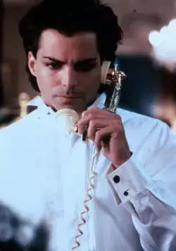 Если бы взгляды могли убивать (1991) скачать торрент бесплатно Если бы взгляды могли убивать (1991) фильм скачать торрент бесплатно