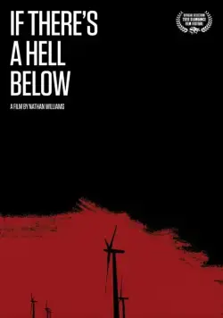 Если под нами есть ад / If There's a Hell Below (2016) фильм скачать через торрет бесплатно в хорошем качестве